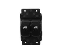 1PC Auto Elettrica Finestra di Potere Master Ascensore Pulsante Interruttore di Controllo Per Hyundai I10 2007-2013 OE:93570-0X000 935700X000