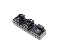 1PC Auto Elettrica Finestra Energia Elettrica Interruttore Finestra Interruttore di Sollevamento Per Kia Per Sportage 2005 2006 2007 2008 2009 2010
