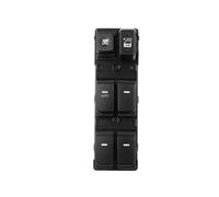 1PC Auto Elettrica Finestra Sollevatore Interruttore di Controllo Principale Per Kia Forte 2009-2013 OE:935701M010WK 93570-1M010WK
