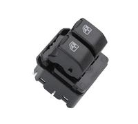 1PC Auto Elettrica Master Power Finestra Interruttore Per Acadia 2007 2008 2009 2010 2011 2012 2013 2014 2015 OE:20945224