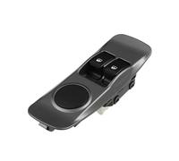 1PC Auto Elettrica Power Master Finestra Interruttore Per Hyundai 2004-2010 Per H-100 OE:93570-4F000MP 935704F000MP 93570-4F000 935704F000