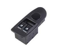 1PC Auto Elettrica Power Master Finestra Interruttore Per Kia Per Pregio 1997-2004 Bongo OE:OK75-66-350 OK7566350