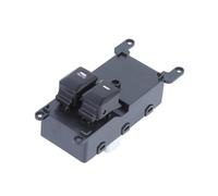 1PC Auto Elettrica Power Master Finestra Interruttore Per Kia Per Rio III (UB) 2012 OE:93570-1W000 935701W000