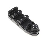 1PC Auto Elettrica Power Master Finestra Interruttore Pulsante Per BMW Per E84 E70 E71 E72 OE:61319216048 61319216049(Model B)