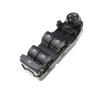 1PC Auto Elettrica Power Master Finestra Interruttore Pulsante Per BMW Per E84 E70 E71 E72 OE:61319216048 61319216049(Model A)