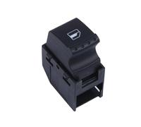 1PC Auto Elettrica Power Master Finestra Interruttore Pulsante Per GALAXY 1995-2006 OE:7M3959855A 7M39-59855-A YM2114529AAW