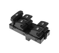 1PC Auto Elettrica Power Master Finestra Interruttore Pulsante Per Kodiq Per Karoq Per Superb OE: 5E0959857 5E0959855 5E0 959 855(Window Switch)