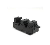 1PC Auto Finestra Anteriore Sinistra Interruttore Controllo Misura Per Outlander 2013 2014 2015 2016-2018 Finestra Sollevatore Interruttore Pulsante