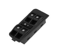 1PC Auto Finestra di Controllo Elettronico Interruttore di Pulsante Misura Per Palio 2003 2004 Siena 2003 OE:735362698 735379271 735442332