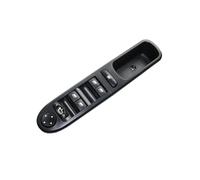 1PC Auto Finestra di Potere Interruttore di Controllo Finestra Sollevatore Pulsante Interruttore Per Peugeot 307 2007-2010 OE:6554.KT Accessori Auto