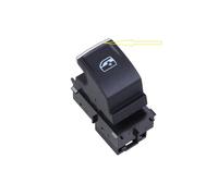 1PC Auto Finestra di Potere Interruttore di Controllo Pulsante Per Tiguanes Per Il 2016-2022 Oe:5G0959855G 5G0959855H 5G0959855(Without chrome)