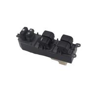 1PC Auto Finestra di Potere Interruttore di Controllo Pulsante Regolatore Per Highlander Per Corolla Vios Per RAV4 2006-2018 OE:84820-06100