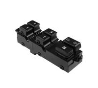 1PC Auto Finestra di Potere Interruttore di Pulsante di Controllo Per Kia Picanto 2012 2013 2014 2015 OE:93570-1Y200 935701Y200