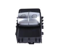 1PC Auto Finestra di Potere Interruttore di Sollevamento Pulsante Per Benz Vito W447 114 CDI 2.2 OE:A4479054103 4479054103