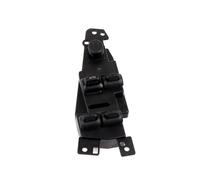 1PC Auto Finestra di Potere Interruttore Lato Guida Sollevatore Pulsante di Controllo Per Dodge Per Stratus Intrepid Per Sebring OE: 4608558AA
