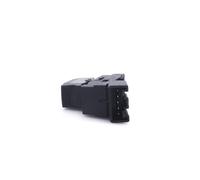 1PC Auto Finestra di Potere Sollevatore Pulsante Interruttore di Controllo Per Suzuki SX4 Per Swift Alto OE:37995-62J00 3799562J00