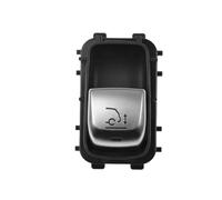 1PC Auto Finestra di Potere Tasto Interruttore Per Benz W253 Per GLC OE:2539056801 A2539056801 2329054100 Accessori Auto