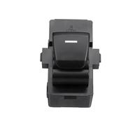 1PC Auto Finestra di Vetro Sollevatore Pulsante Interruttore di Controllo Misura Per Hyundai Per Creta IX25 2014-2020 OE:93580C9000 93580-C9000