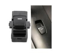 1PC Auto Finestra di Vetro Sollevatore Pulsante Interruttore di Controllo Per Hyundai Per Creta IX25 2014-2020 OE:93580C9000 93580-C9000