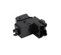 1PC Auto Finestra Elettrica di Controllo Interruttore di Pulsante Misura Per Murano Teana 2008-2012 Qashq 2007-2011 OE:25411JD000
