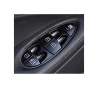 1pc Auto Finestra Elettrica Interruttore Sul Pannello di Controllo Edizione Standard Per Benz W211 E280 E320 E500 E63 AMG CL OE:2118210058