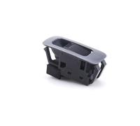 1PC Auto Finestra Elettrica Sollevatore Interruttore Tronco Interruttori A Pulsante Per Suzuki Per Grand Per Vitara 1999-2002 OE: 37995-75F00
