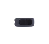 1PC Auto Finestra Elettrica Sollevatore Interruttore Tronco Interruttori A Pulsante Per Suzuki Per Grand Per Vitara 1999-2002 OE:37995-75F00