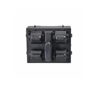 1PC Auto Finestra Potere Interruttore Sollevamento Pulsante Auto PT Per Cruiser 2006-2010 OE: 4602698AA 4602698AC Interruttore Alzacristallo Elettrico