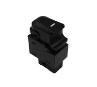 1PC Auto Finestrino Sollevatore Pulsante Interruttore di Controllo Per Tucson IX 2009 2010 2011 2012 2013 2014 2015 OE:93580-2Z000 935802Z000