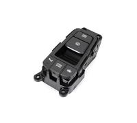 1PC Auto Freno Stazionamento Elettronico Auto Hold Tasto di Interruttore Per Hyundai Sonata LF 2015 2016 OE: 93300-C1610 93300C1610