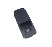 1pc Auto Interruttore Della Finestra di Potere Per Alfa Per Mito 955 2008 2009 2010 2011 2012 2013 2014 2015 2016- OE:156080932 156085172