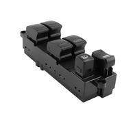 1pc Auto Interruttore di Sollevamento In Vetro Finestra Elettrica Interruttore di Controllo Principale Per Kizashi OE:25981-EQ305 Accessori