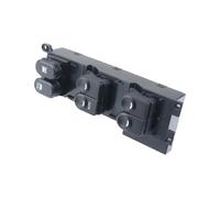 1PC Auto LHD Anteriore Sinistro Driver Auto Imbottiture Finestra Pulsante Interruttore Controllo Per Hyundai Per I30 Per I30cw 2007-2012