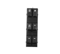1PC Auto Master Electric Power Finestra Interruttore Per Hyundai Per Tucson 2010-2015 OE:35712S050 93571-2S050 Accessori Auto