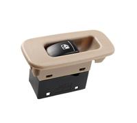 1PC Auto Master Finestra di Potere Interruttore di Pulsante Interruttore Per Lacetti Per Optra Per Buick Excelle 2008-2017 OE:96615377