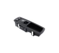 1PC Auto Master Interruttore Alzacristallo Elettrico Sollevatore Per Città Paese Per Liberty OE:68298088AA 680308 4602544AG