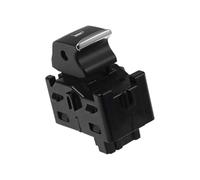 1PC Auto Master Interruttore Alzacristallo Elettrico Sollevatore Pulsante di Controllo del Regolatore Per Focus 2019 OE:H1BT-14529-AA H1BT14529AA