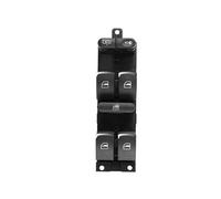 1PC Auto Master Power Finestra Interruttore di Controllo Pulsante Per Passat B5 1998-2005 OE:3BD959857 3BD 959 857