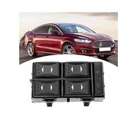 1PC Auto Master Power Finestra Interruttore Pulsante Per Mondeo MK3 2001-2007 OE:3S7T-14A132-BA 3S7T14A132BA Accessori Auto