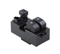 1PC Auto Master Power Window Interruttore Sollevatore Pulsante Per Mitsubishieses Pajero II 1994 1995 1996 1997 1998 1999 OE: MB781925