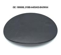 1pc Auto Olio Coperchio Carburante Benzina Tappo Sportello Porta 1866686 for