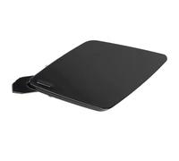 1pc Auto Paraurti Anteriore Gancio di Traino Foro Copertura Degli Occhi Trim Rimorchio Tappo Spina Accessorio Auto for VOLVO for XC60 2018-2021