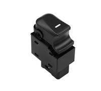 1PC Auto Passeggero Lato Posteriore Sinistra Destra Finestra Interruttore Singolo Pulsante Per Hyundai Per Tucson Per Ix35 10-15 Sport OE:935762S000(1 pc)