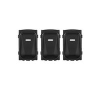 1PC Auto Passeggero Lato Posteriore Sinistra Destra Finestra Interruttore Singolo Pulsante Per Hyundai Per Tucson Per Ix35 10-15 Sport OE:935762S000(3 pcs)