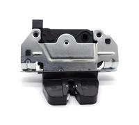 1Pc Auto Portellone Serratura Latch Attuatore Nero 13188851 0133220 13117285/Fit for Vauxhall/Opel Astra H Zafira Auto Accessori Serratura Della Porta