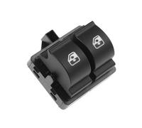 1PC Auto Power Master Finestra Interruttore Con Interruttore Specchio Per IVECO Daily OE:5801511729 5613722 Accessori Auto