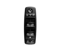 1PC Auto Power Master Finestra Interruttore Pulsante Per Benz W169 A-Class W245 B-Class A150 A160 OE:1698206710 2518200510 A1698206710(Switch)