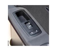 1PC Auto Power Master Finestra Interruttore Sollevatore Pulsante Per Dodge Per Country For Liberty OE:68298088AA 4602544AG