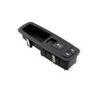 1PC Auto Power Master Finestra Interruttore Sollevatore Pulsante Per Dodge Per Il Viaggio Per Per La Città OE:68298088AA 4602544AG