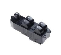 1PC Auto Sinistra Lato Guida Master Power Porta Finestra Interruttore LHD Per DAEWOO NUBIRA OE:96269354 96190771 96190775